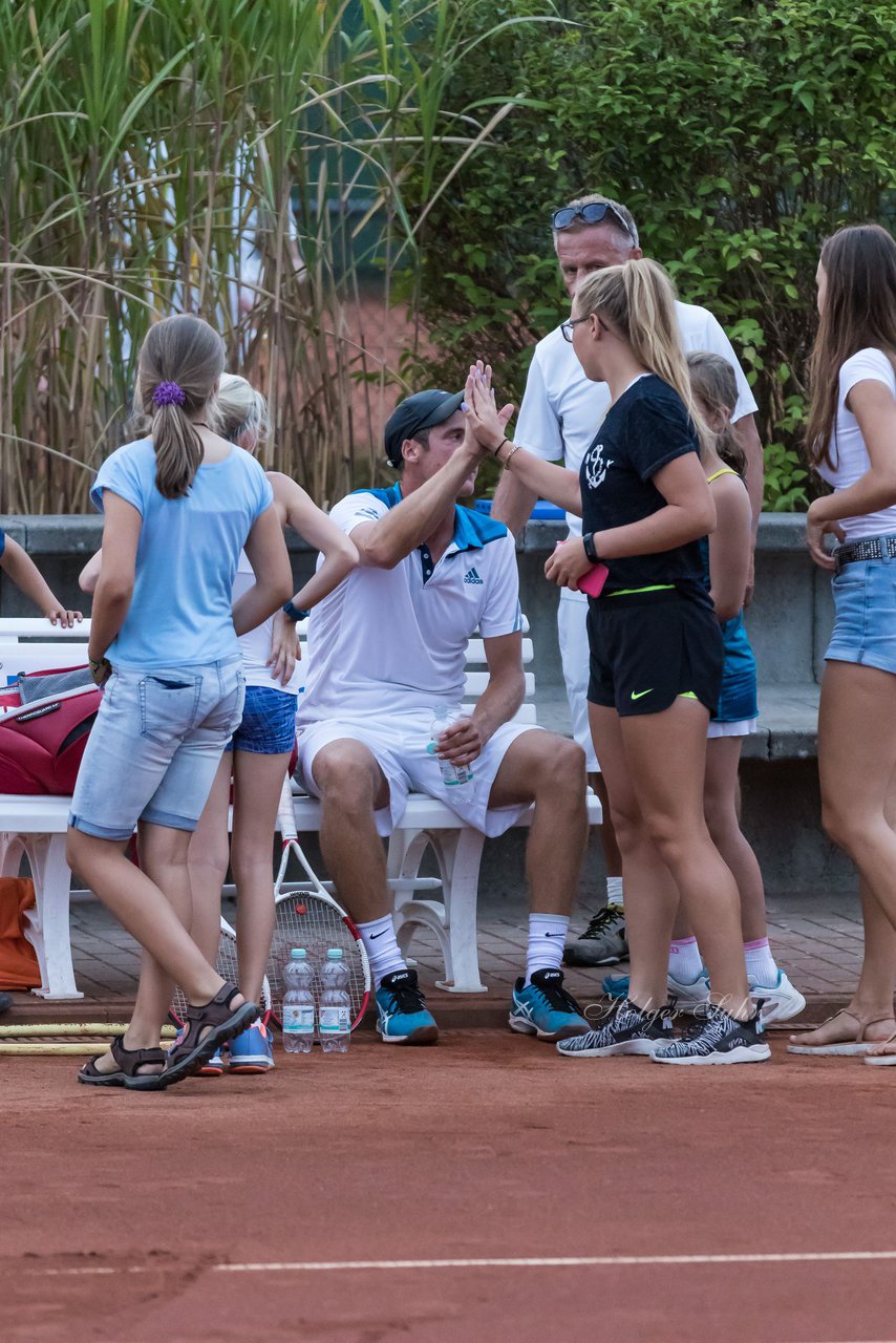Bild 198 - Lilienthal Open